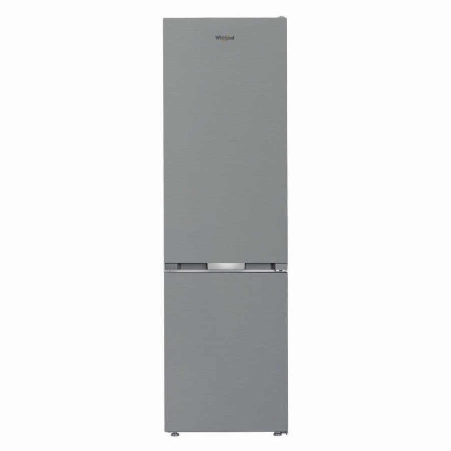 WHIRLPOOL WHK 25404 XPE8E