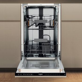 WHIRLPOOL WH2IC10BS7LA0