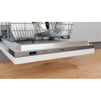 WHIRLPOOL WH6IA14BN7A0