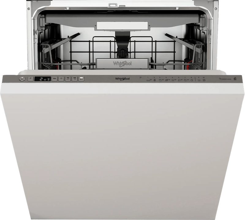 Whirlpool W0ID561S