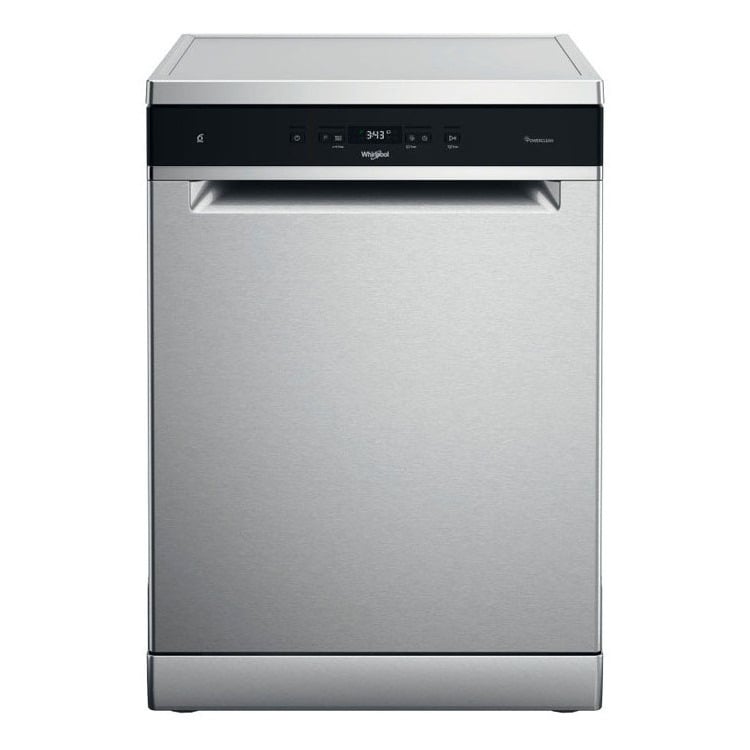 WHIRLPOOL WH7FA14BN7A0X