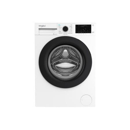 WHIRLPOOL WAM 99WB BE