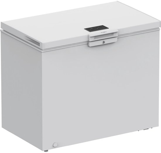 WHIRLPOOL W3RHS19CW