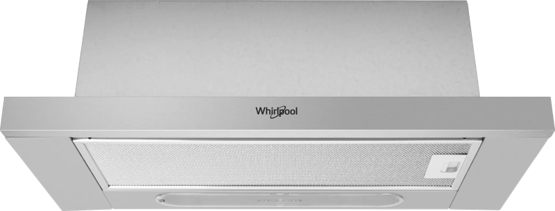 Whirlpool AKR 749/1 IX