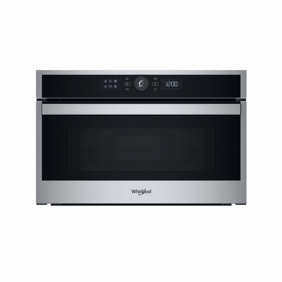 WHIRLPOOL WMD44MX