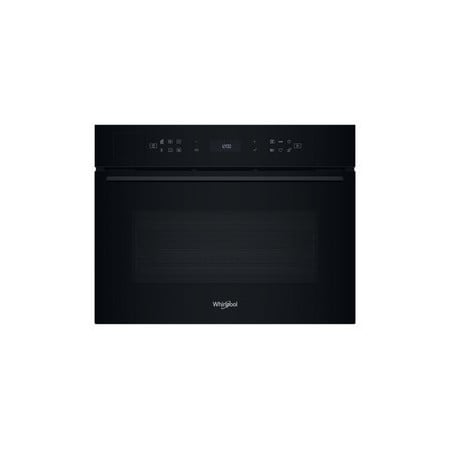 WHIRLPOOL WCT7A9PHTSB