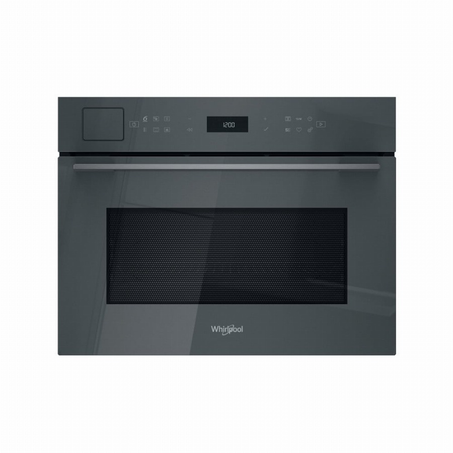 WHIRLPOOL WCT7A9PHTSSG