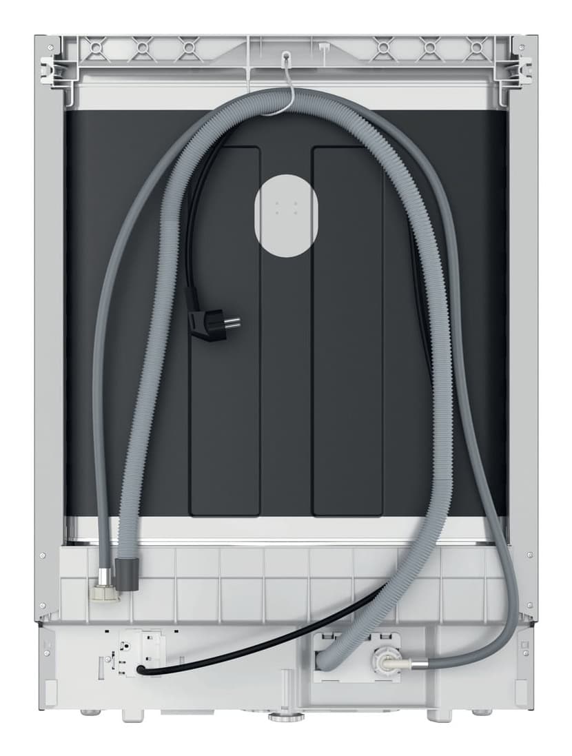 WHIRLPOOL WB 6020 P X