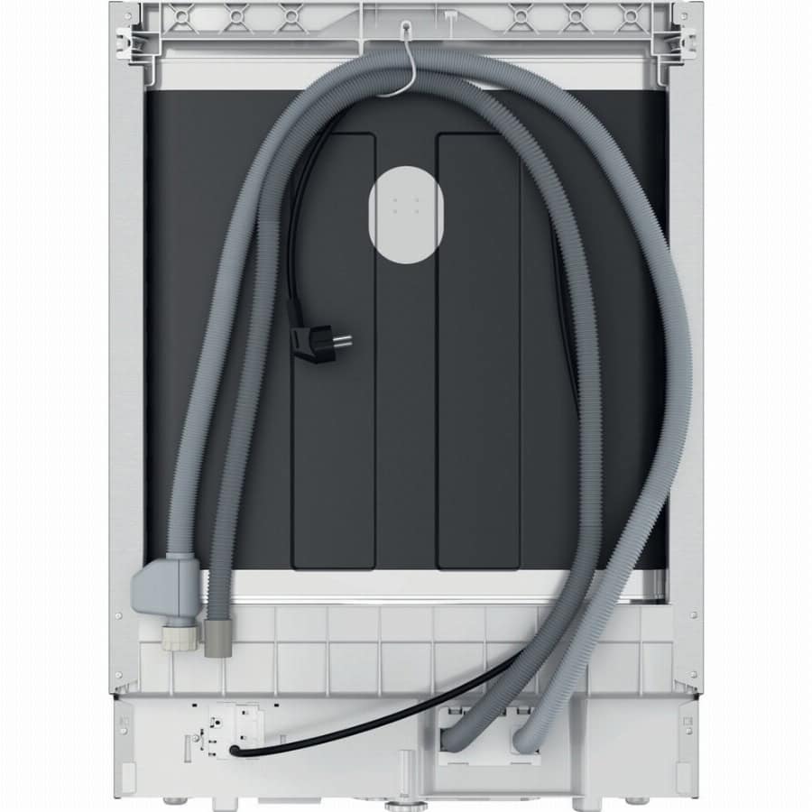 WHIRLPOOL WIO 3T133 PLE