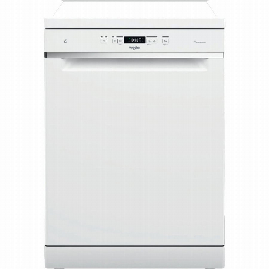 WHIRLPOOL WFC 3C42 P