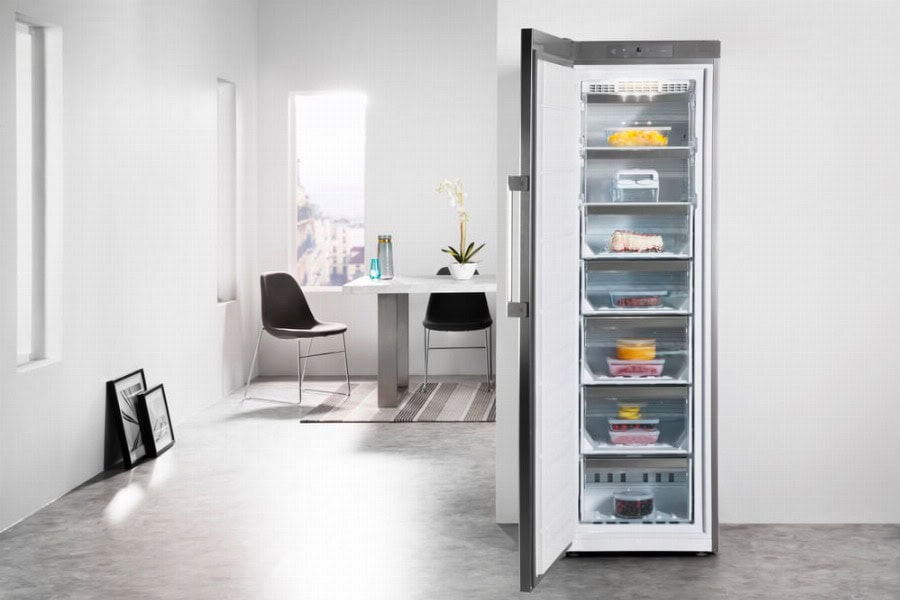 WHIRLPOOL UW8 F2C XBI N 2