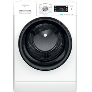 WHIRLPOOL FFB 10469E BV BE - FreshCare+ Steam