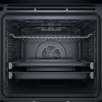 WHIRLPOOL WOI4S8HM2SX