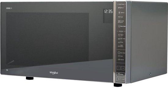 WHIRLPOOL MWP 303 M