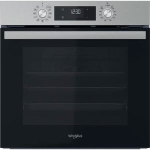 WHIRLPOOL OMR58HU1X