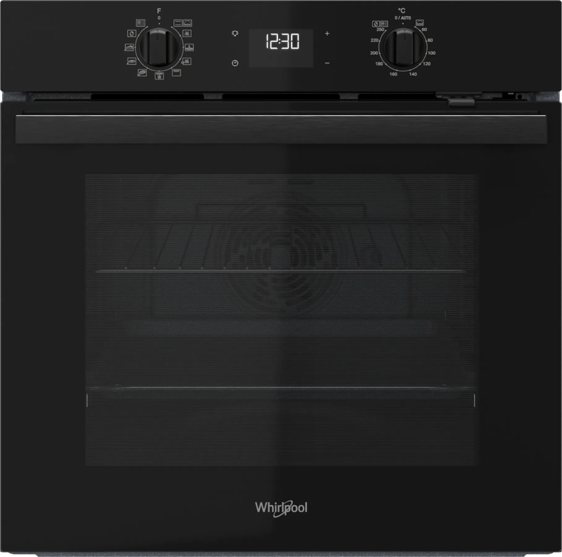 Whirlpool OMR58RR1B