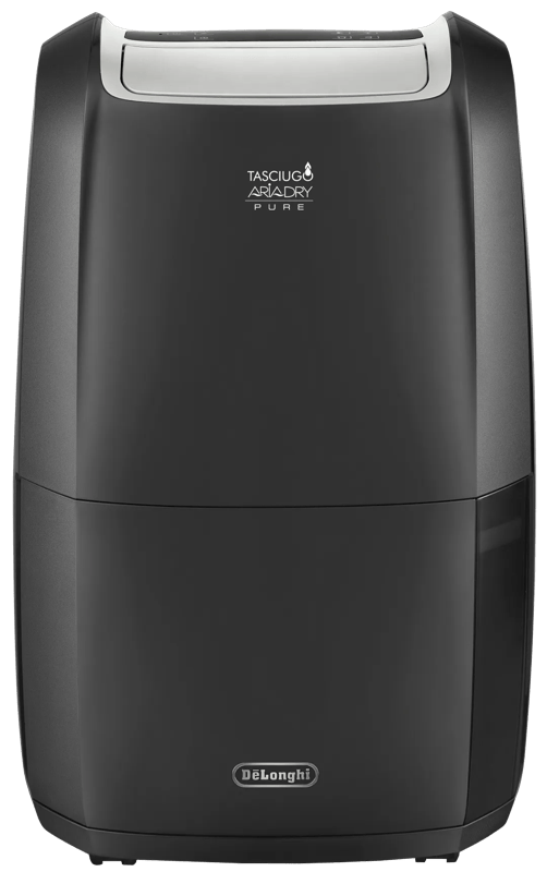 De'Longhi DDSX220WFA