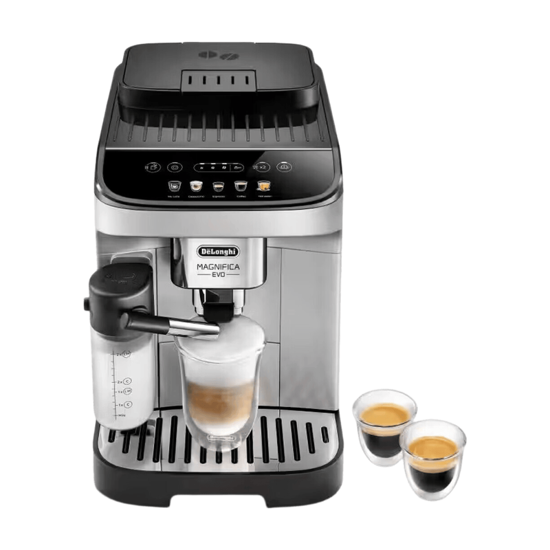 De’Longhi Magnifica EVO ECAM290.61.SB