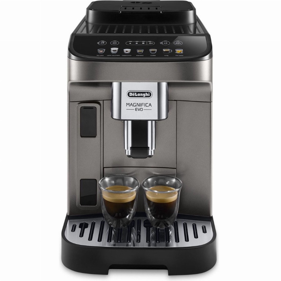 De’Longhi Magnifica EVO ECAM290.81.TB