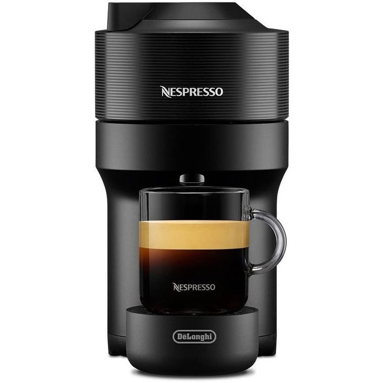 De'Longhi Nespresso Vertuo Pop ENV90.B