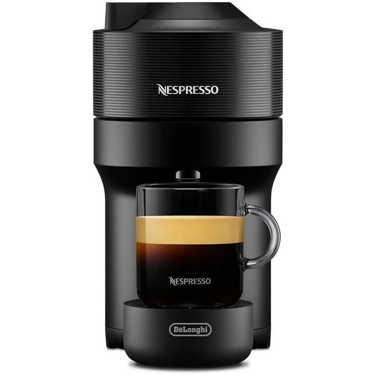 De’Longhi Nespresso Vertuo Pop ENV90.B