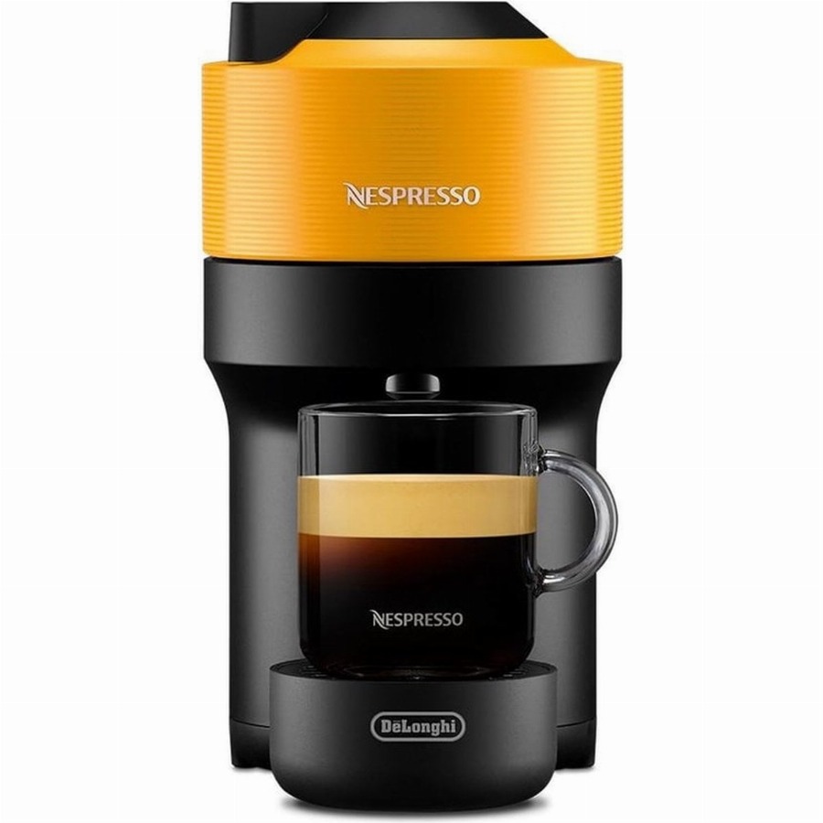 De’Longhi Nespresso Vertuo Pop ENV90.Y