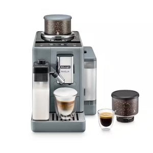 De’Longhi Rivelia EXAM440.55.G