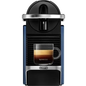 De'Longhi Nespresso Pixie EN127.BL