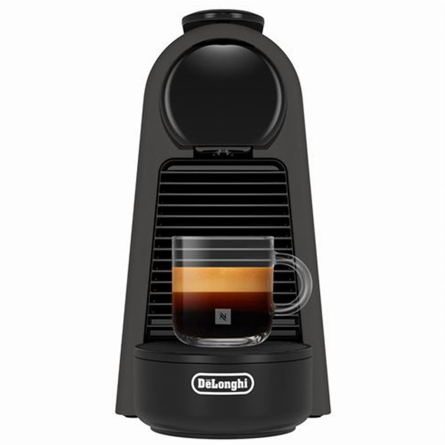 Nespresso De’Longhi Essenza Mini EN85.BKMT
