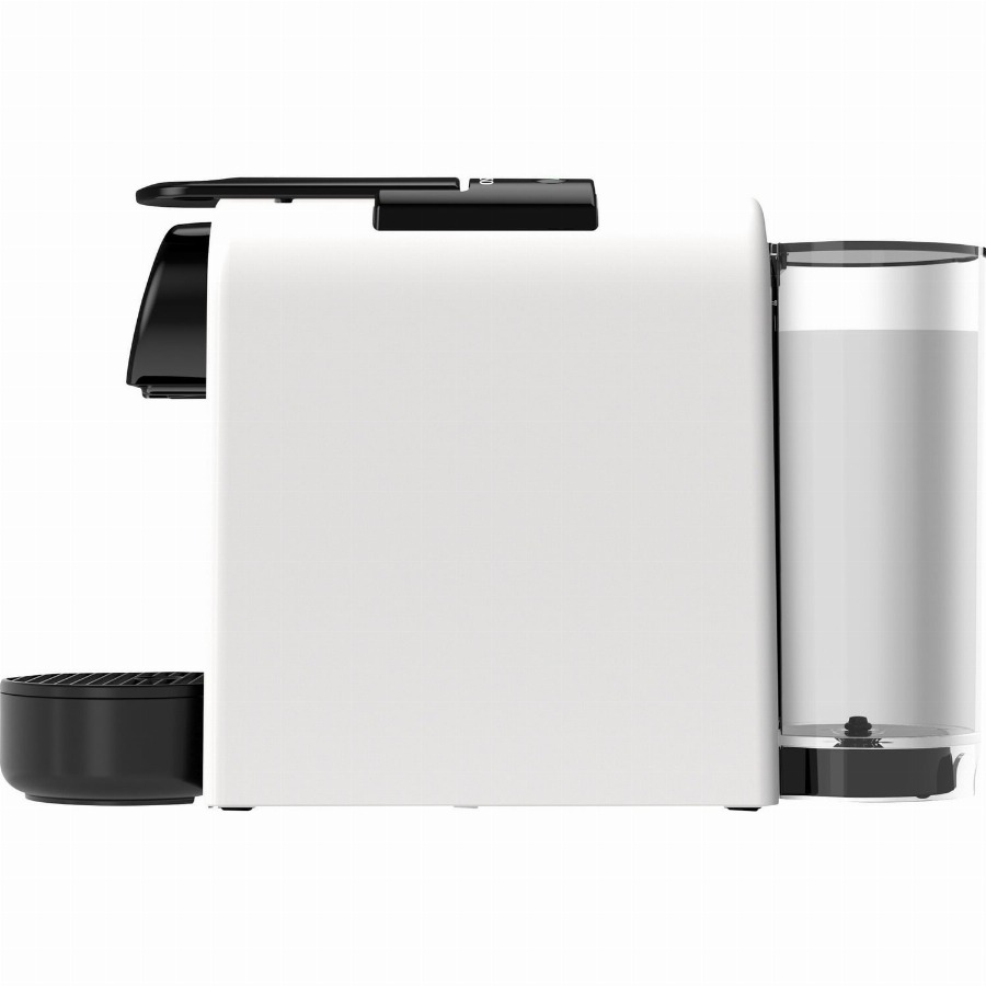 Nespresso De’Longhi Essenza Mini EN85.WMT