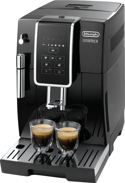 De’Longhi Dinamica ECAM350.15.B