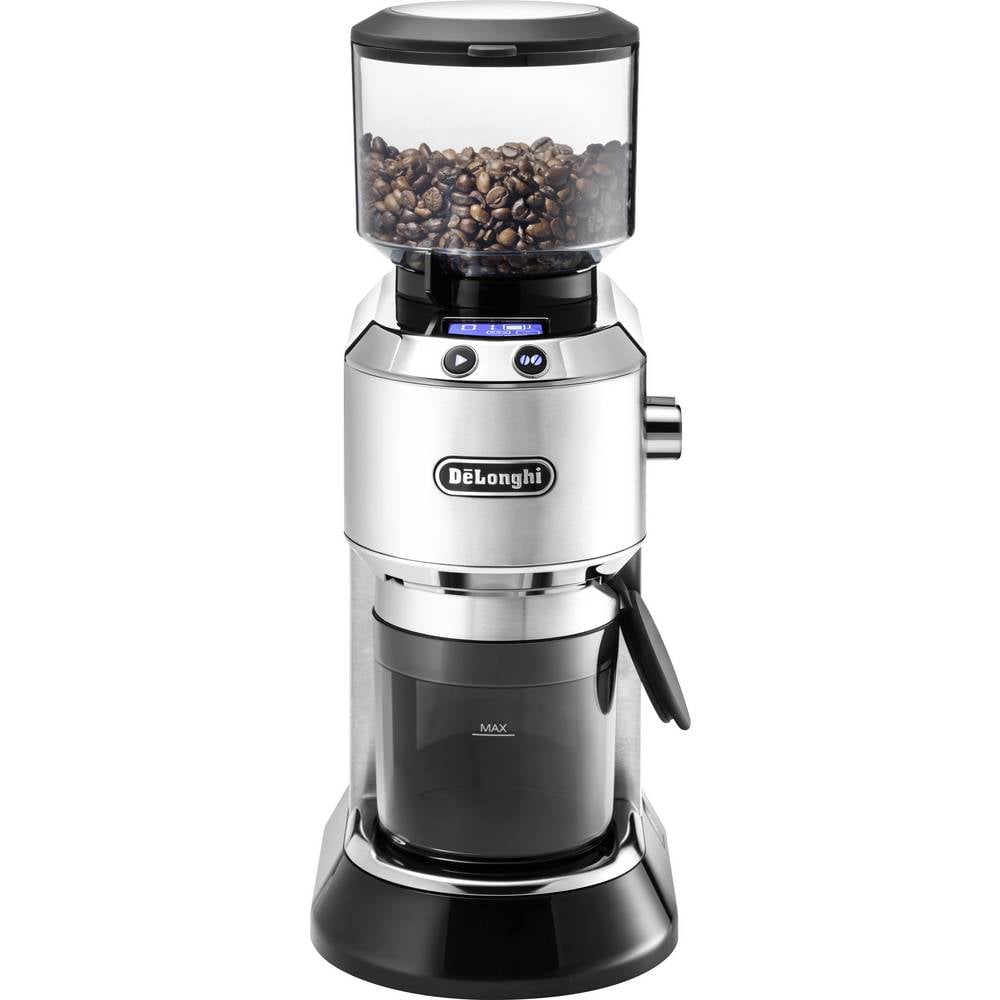 DeLonghi KG521.M 0177111040 Koffiemolen Metaal