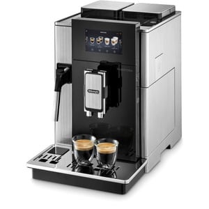 De’Longhi Maestosa EPAM 960.75.GLM