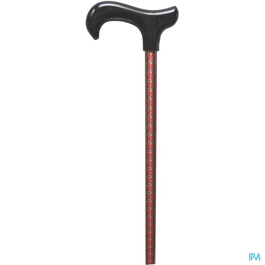 Wandelstok Derby Klaproos MQ523 1