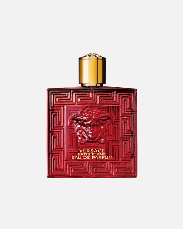 Versace Eros Flame 50 ml