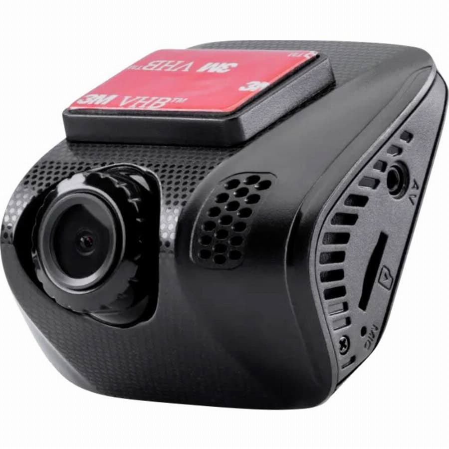 Midland Street Guardian One Dashcam Kijkhoek horizontaal (max.): 120 ° 5 V Automatische start