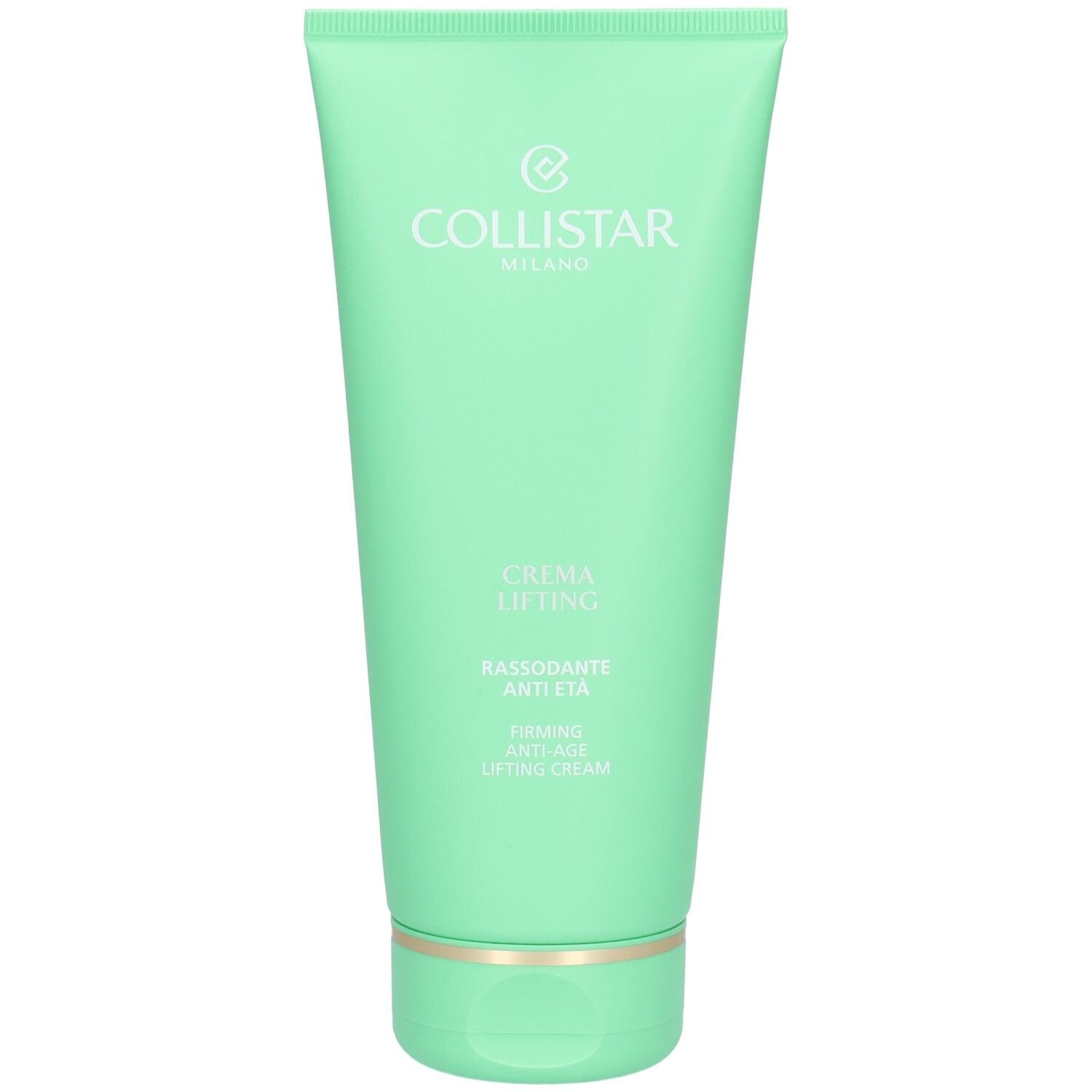 Collistar Firming Anti-Aging Lifting Cream 200 Crème