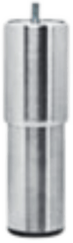 Smeg KITH95