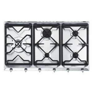 SMEG SE97GXBE5