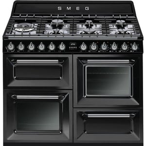 SMEG TR4110BL1 - Victoria Design