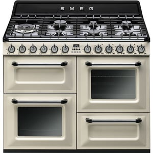 SMEG TR4110P1 - Victoria Design