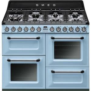 SMEG TR4110AZ - Victoria Design