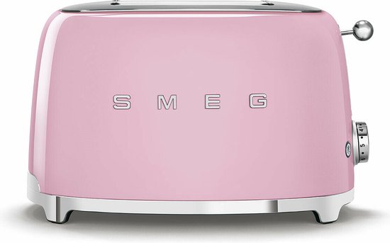 SMEG TSF01PKEU