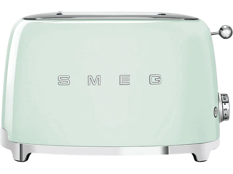 SMEG TSF01PGEU