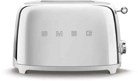 SMEG TSF01SSEU