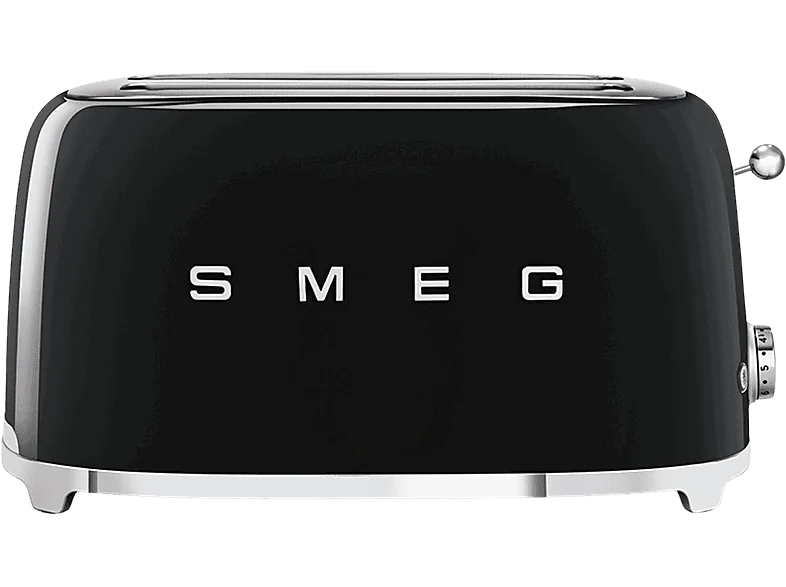 SMEG TSF02BLEU