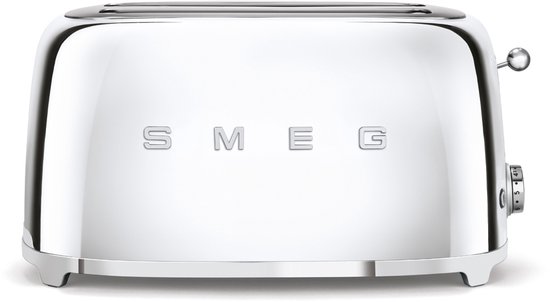 SMEG TSF02SSEU