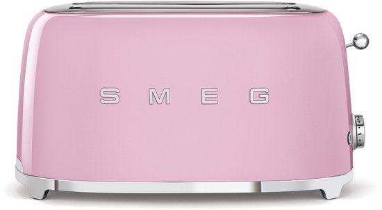 SMEG TSF02PKEU