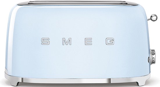 SMEG TSF02PBEU