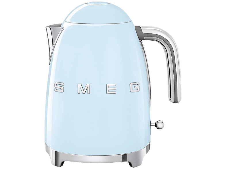 SMEG KLF03PBEU